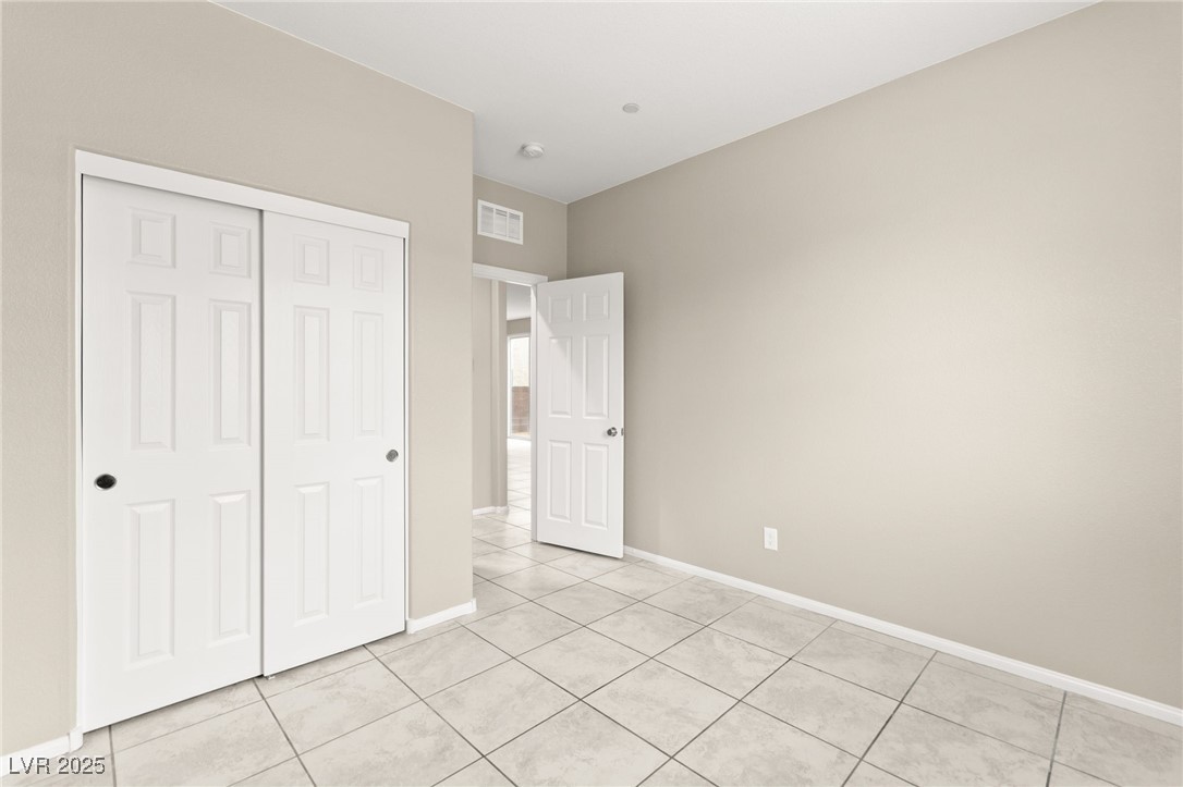 1111 Frye Mesa Avenue