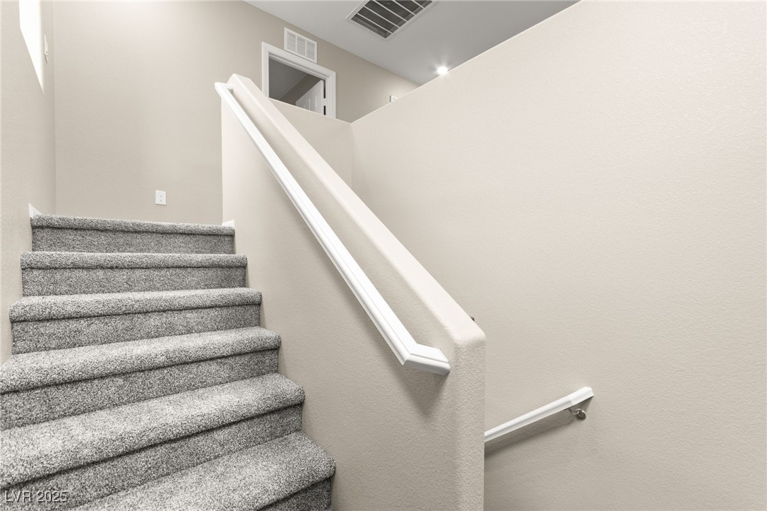 1111 Frye Mesa Avenue