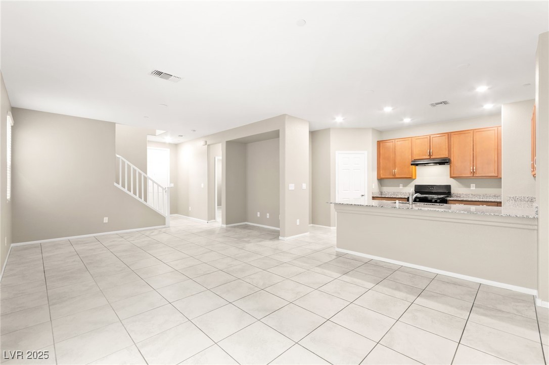 1111 Frye Mesa Avenue