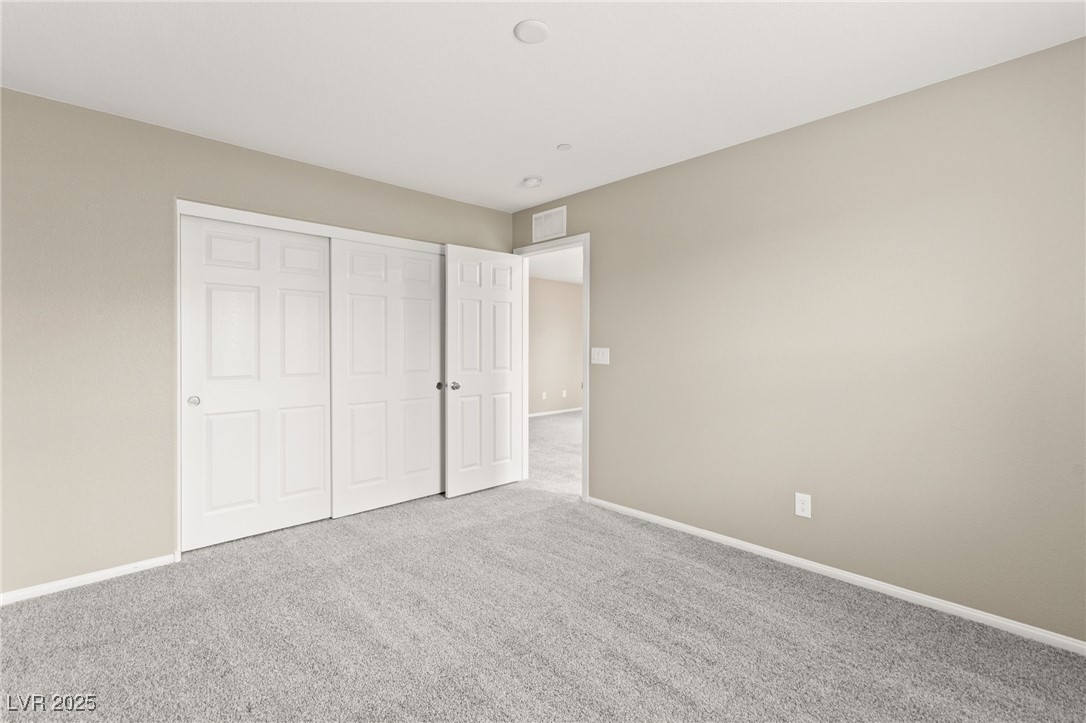 1111 Frye Mesa Avenue