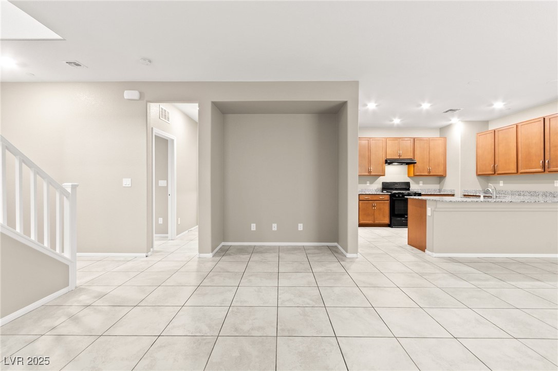 1111 Frye Mesa Avenue