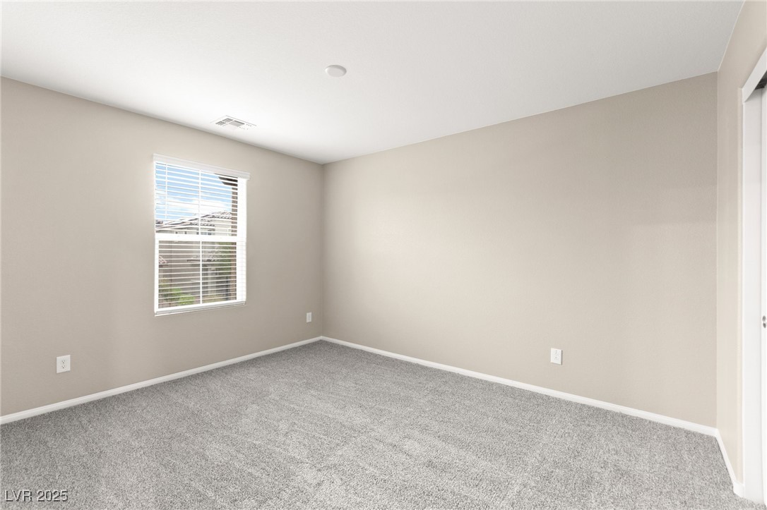 1111 Frye Mesa Avenue