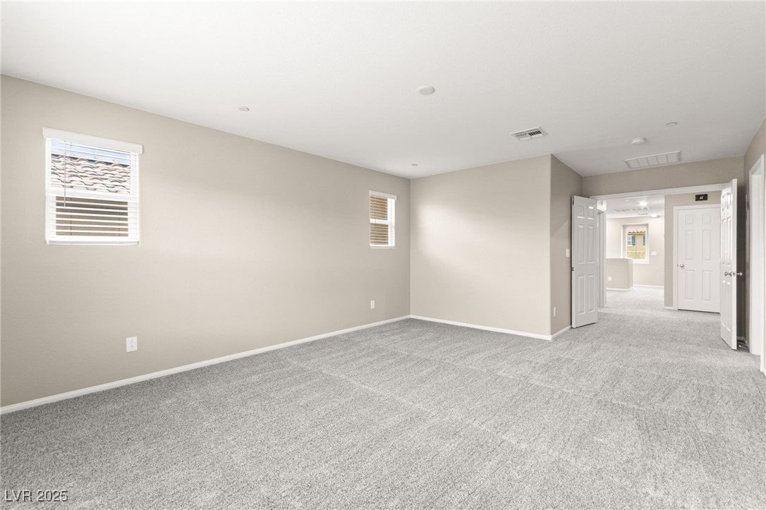 1111 Frye Mesa Avenue