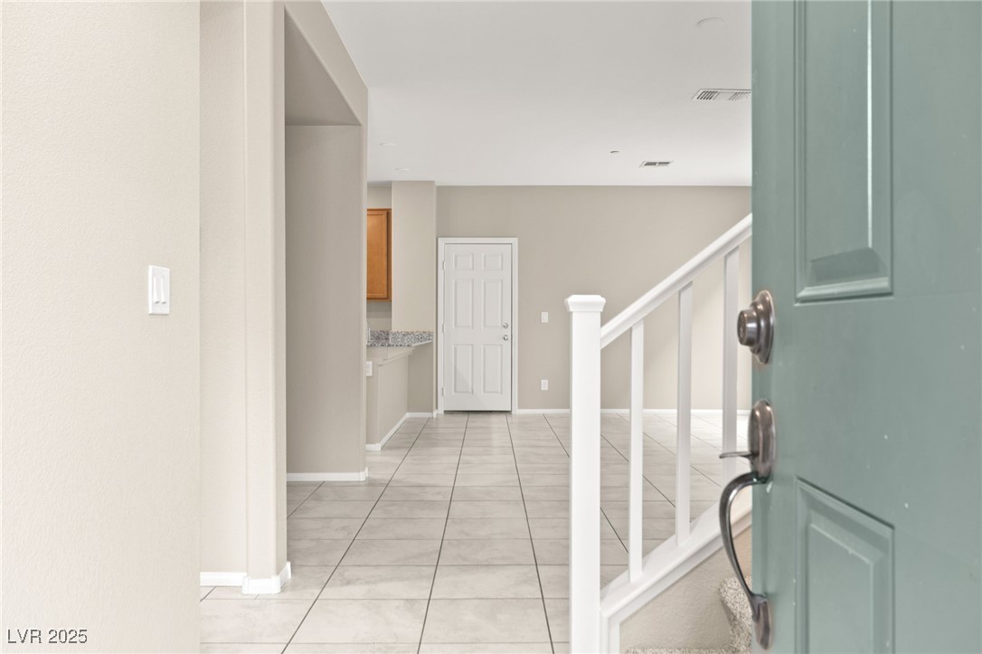 1111 Frye Mesa Avenue