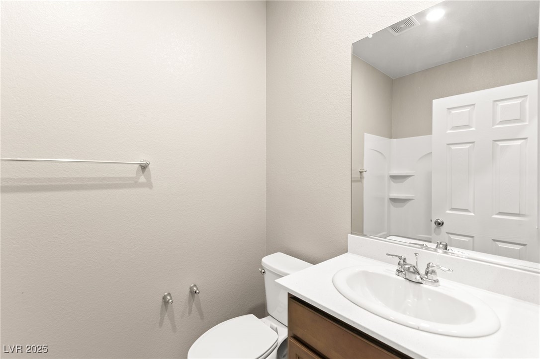 1111 Frye Mesa Avenue