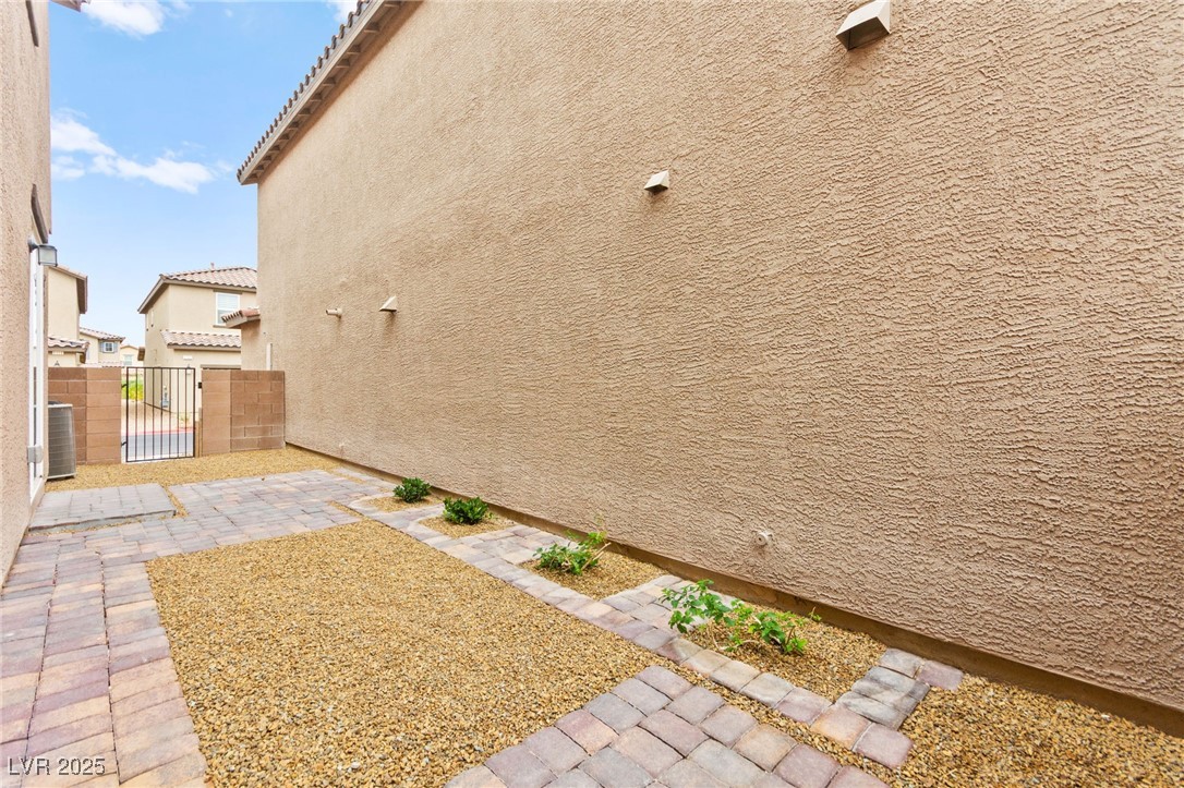 1111 Frye Mesa Avenue