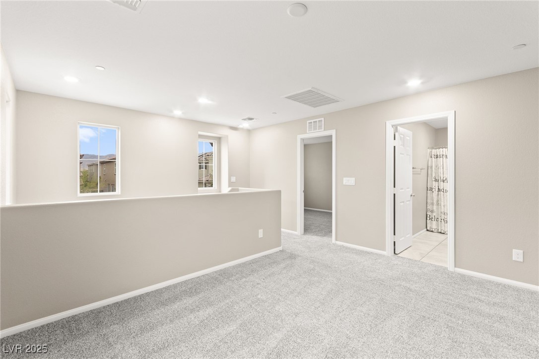 1111 Frye Mesa Avenue