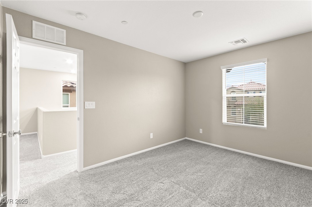 1111 Frye Mesa Avenue