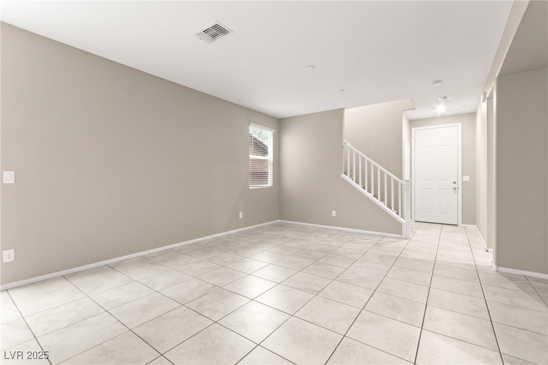 1111 Frye Mesa Avenue