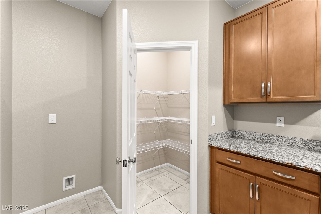 1111 Frye Mesa Avenue