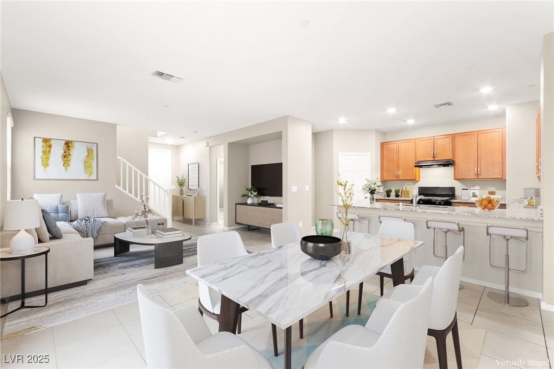 1111 Frye Mesa Avenue