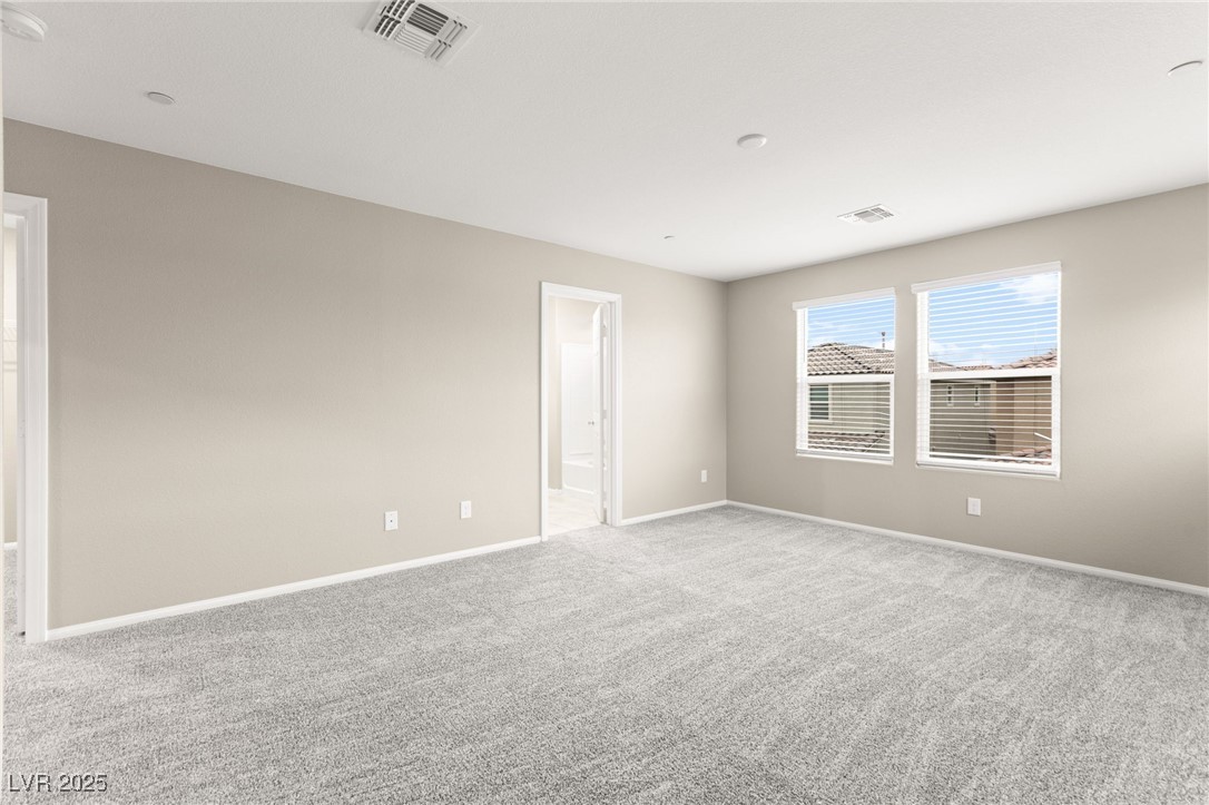 1111 Frye Mesa Avenue