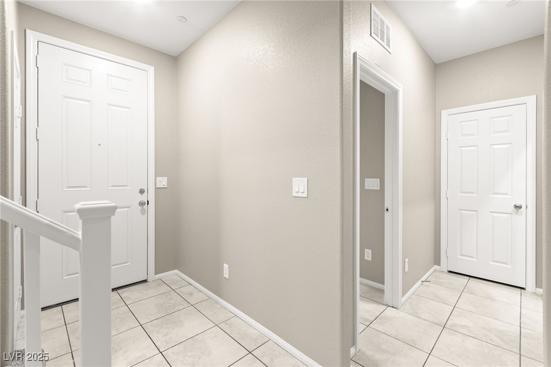 1111 Frye Mesa Avenue