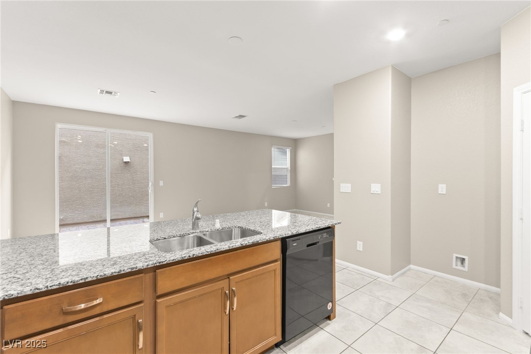 1111 Frye Mesa Avenue