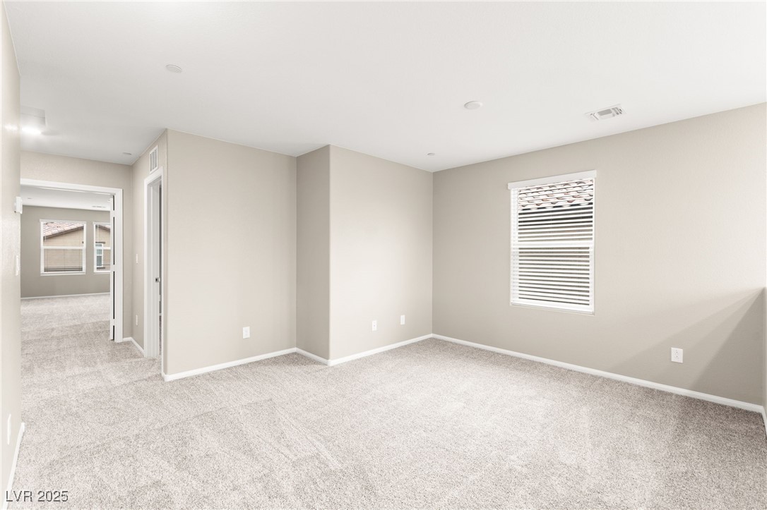 1111 Frye Mesa Avenue