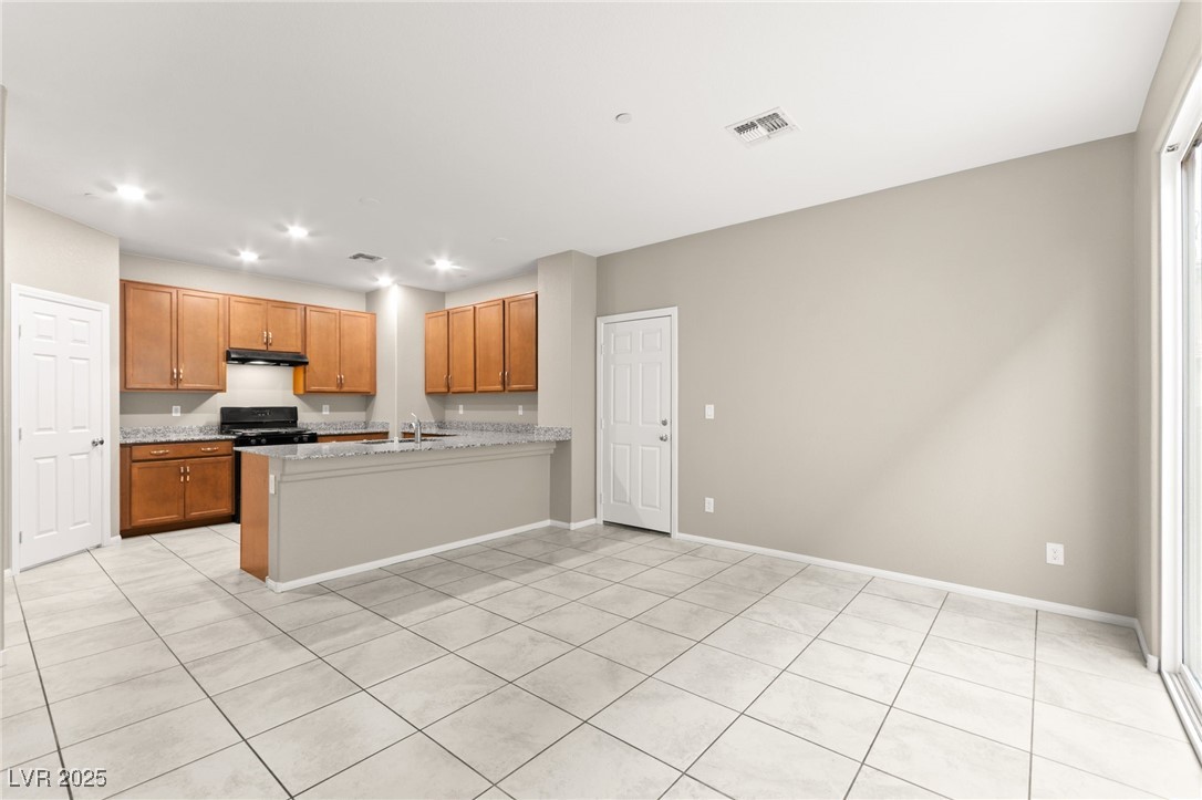 1111 Frye Mesa Avenue