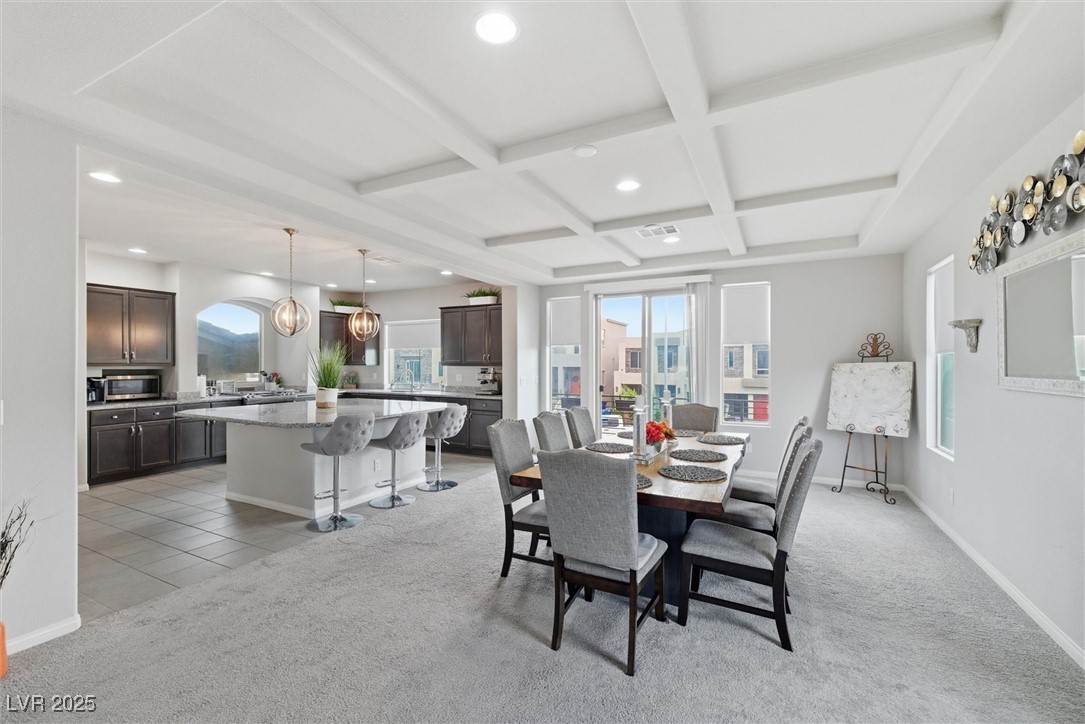 6088 Rockway Glen Avenue