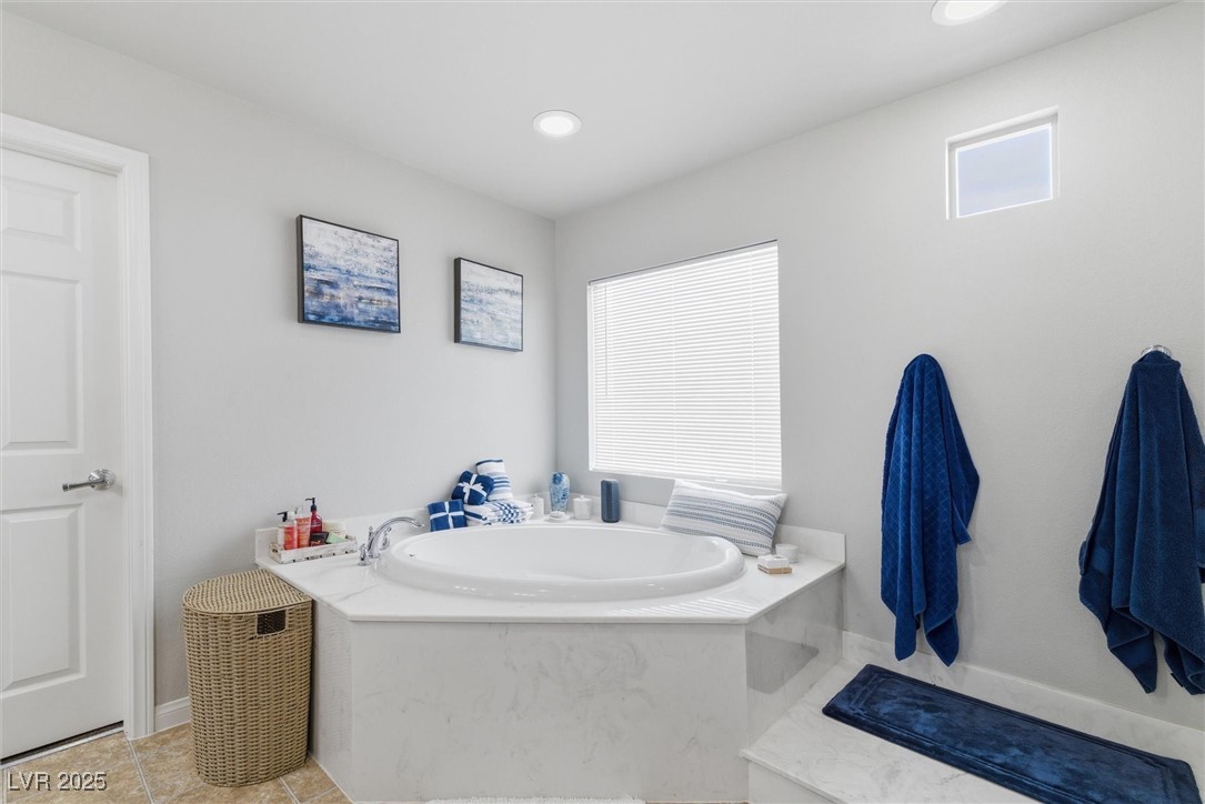 6088 Rockway Glen Avenue