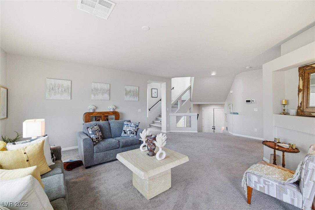 6088 Rockway Glen Avenue