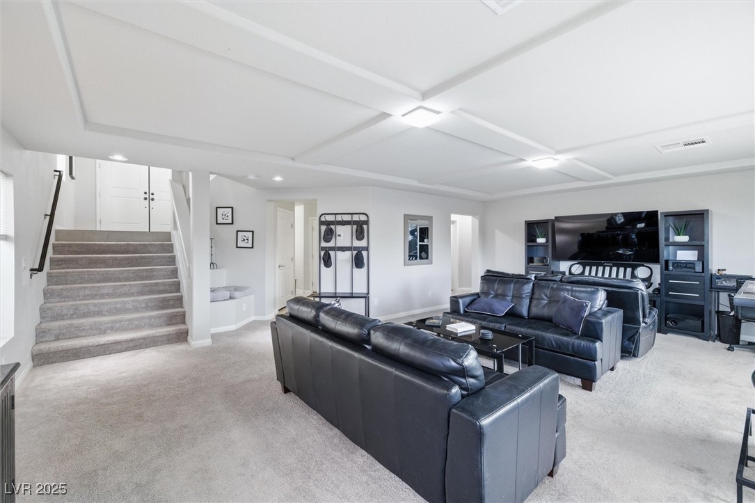 6088 Rockway Glen Avenue