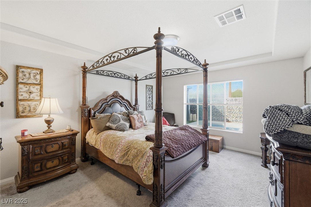 6088 Rockway Glen Avenue