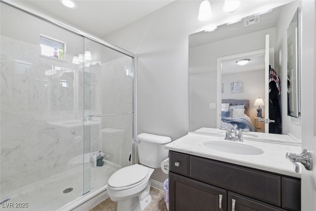 6088 Rockway Glen Avenue