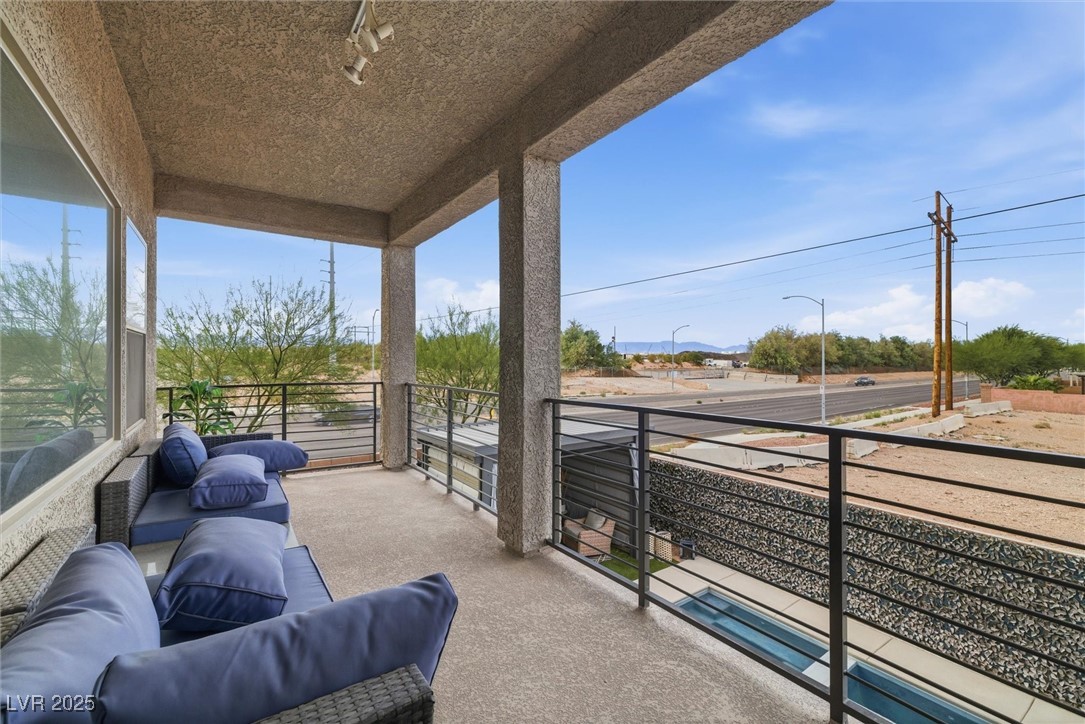 6088 Rockway Glen Avenue