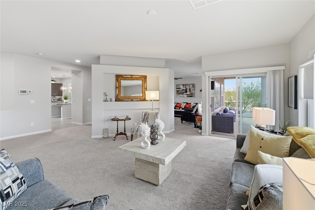 6088 Rockway Glen Avenue