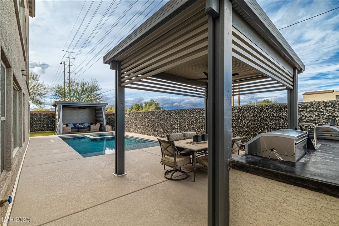 6088 Rockway Glen Avenue