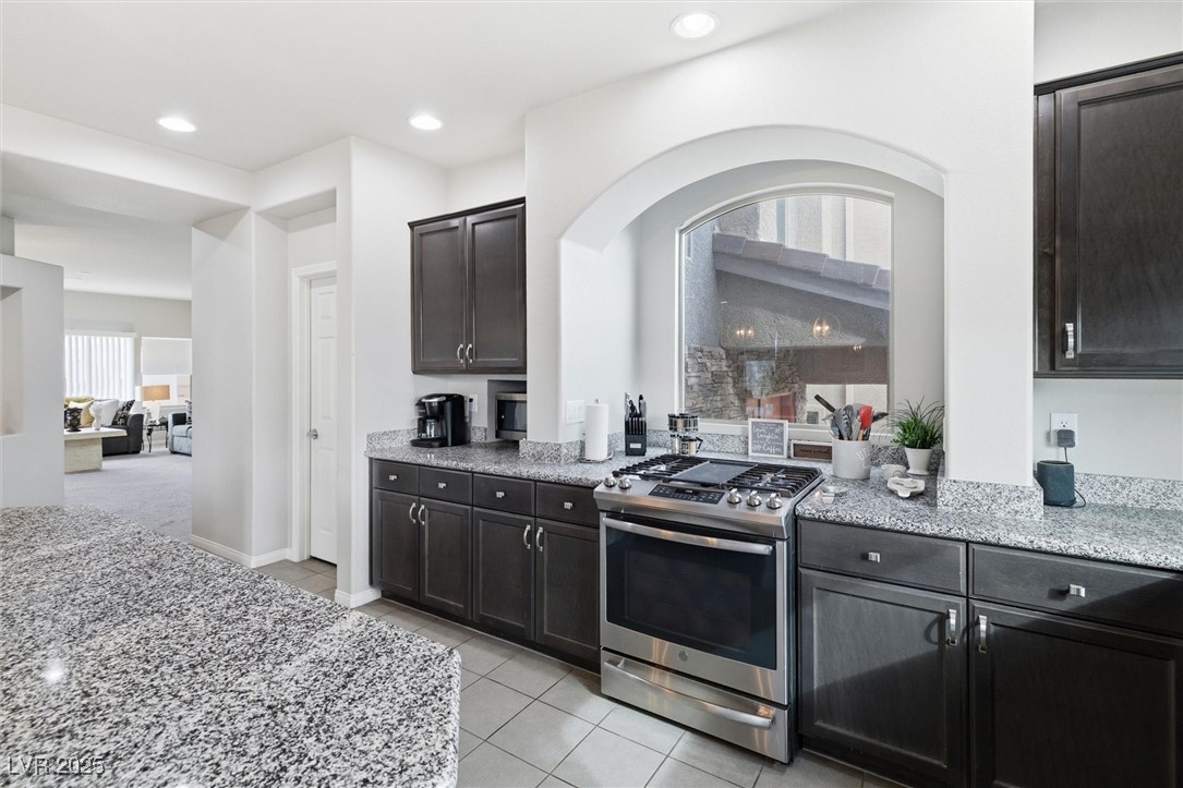 6088 Rockway Glen Avenue