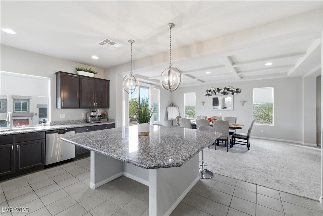 6088 Rockway Glen Avenue