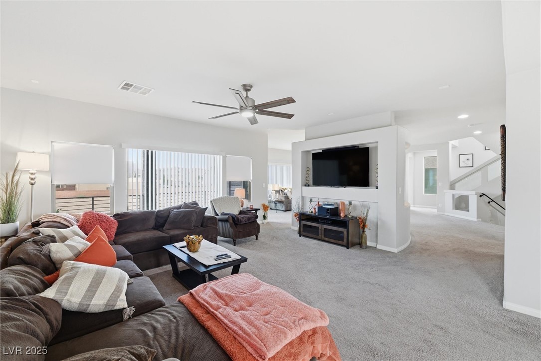 6088 Rockway Glen Avenue