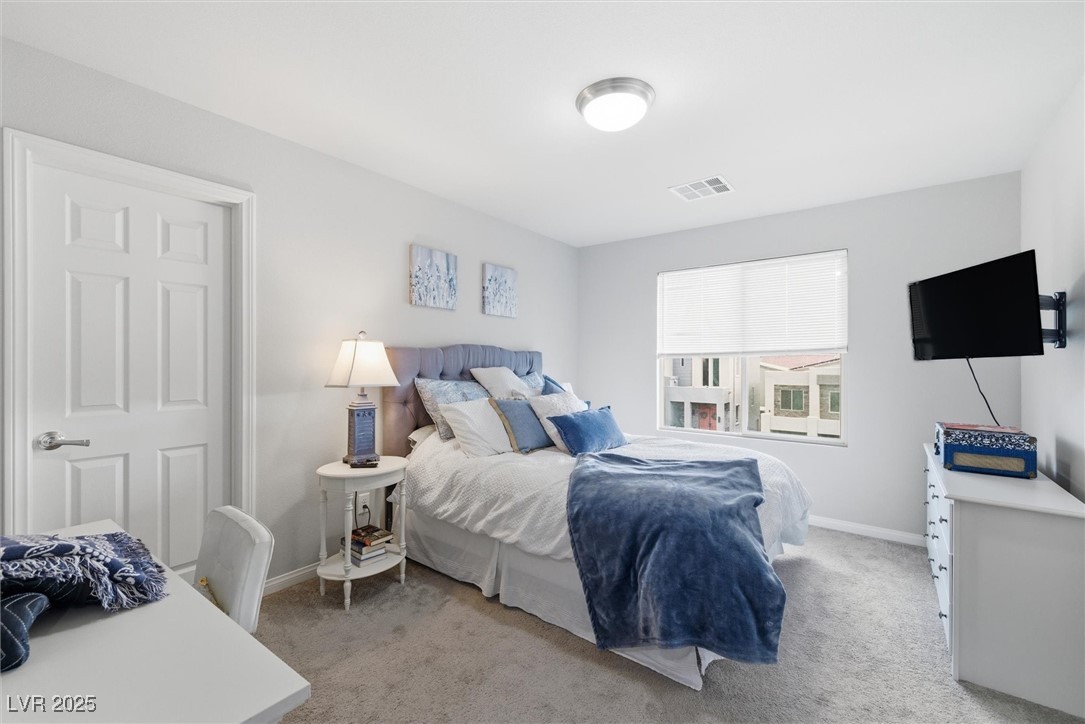 6088 Rockway Glen Avenue