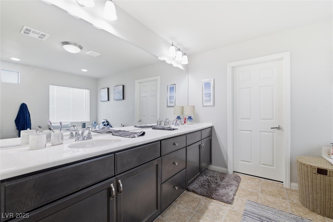 6088 Rockway Glen Avenue