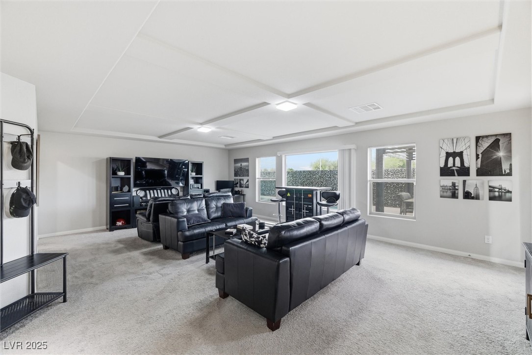 6088 Rockway Glen Avenue