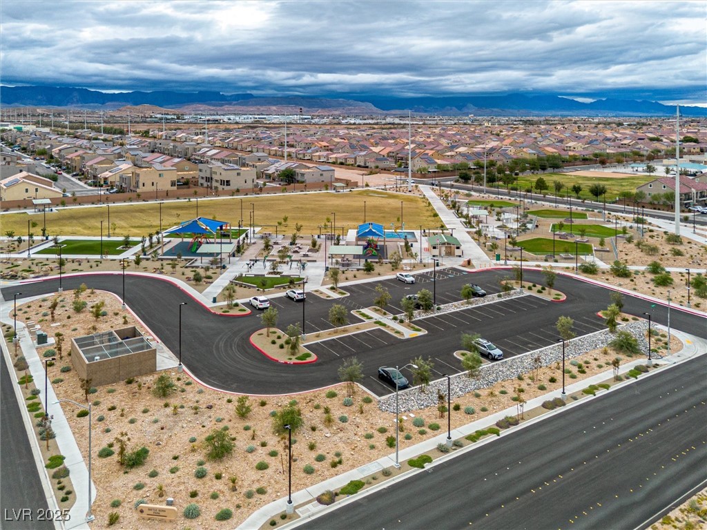 6088 Rockway Glen Avenue