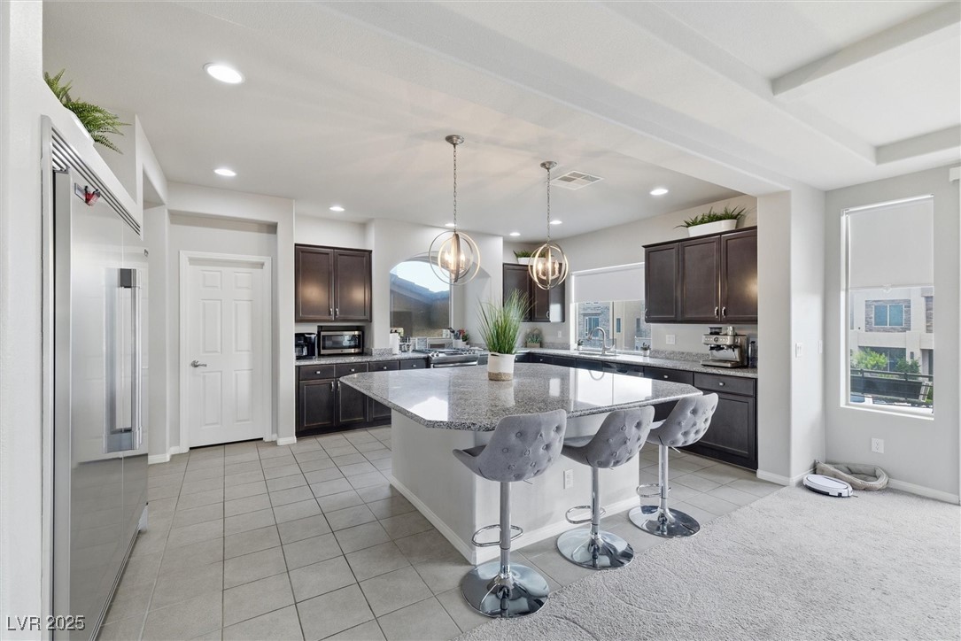 6088 Rockway Glen Avenue