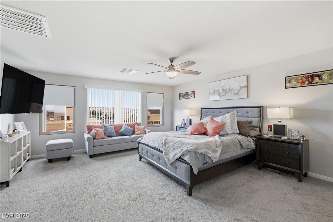 6088 Rockway Glen Avenue