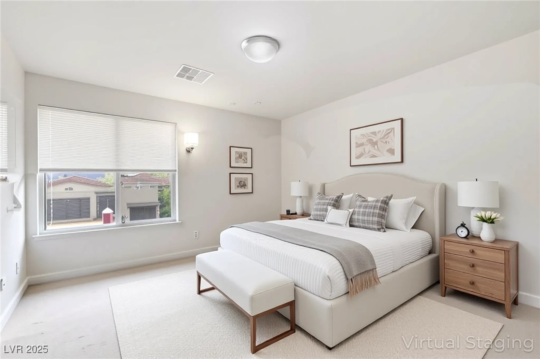 6088 Rockway Glen Avenue