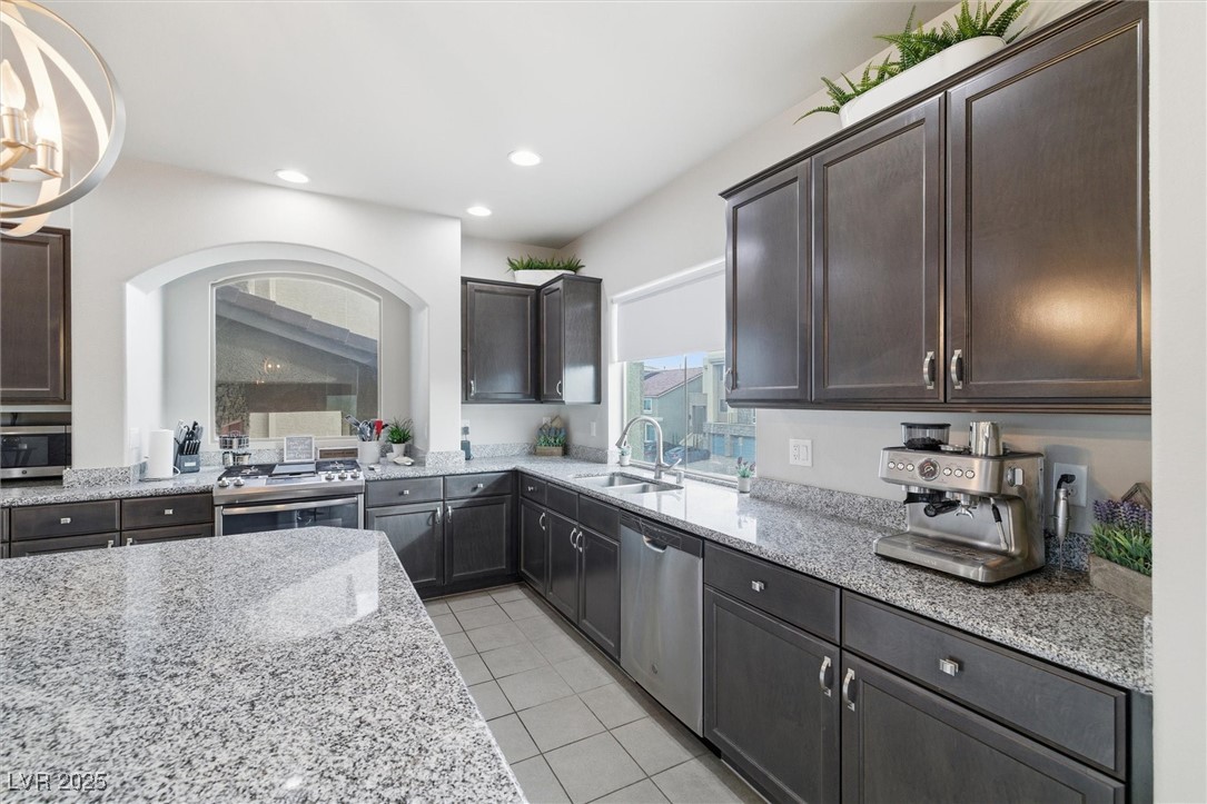 6088 Rockway Glen Avenue