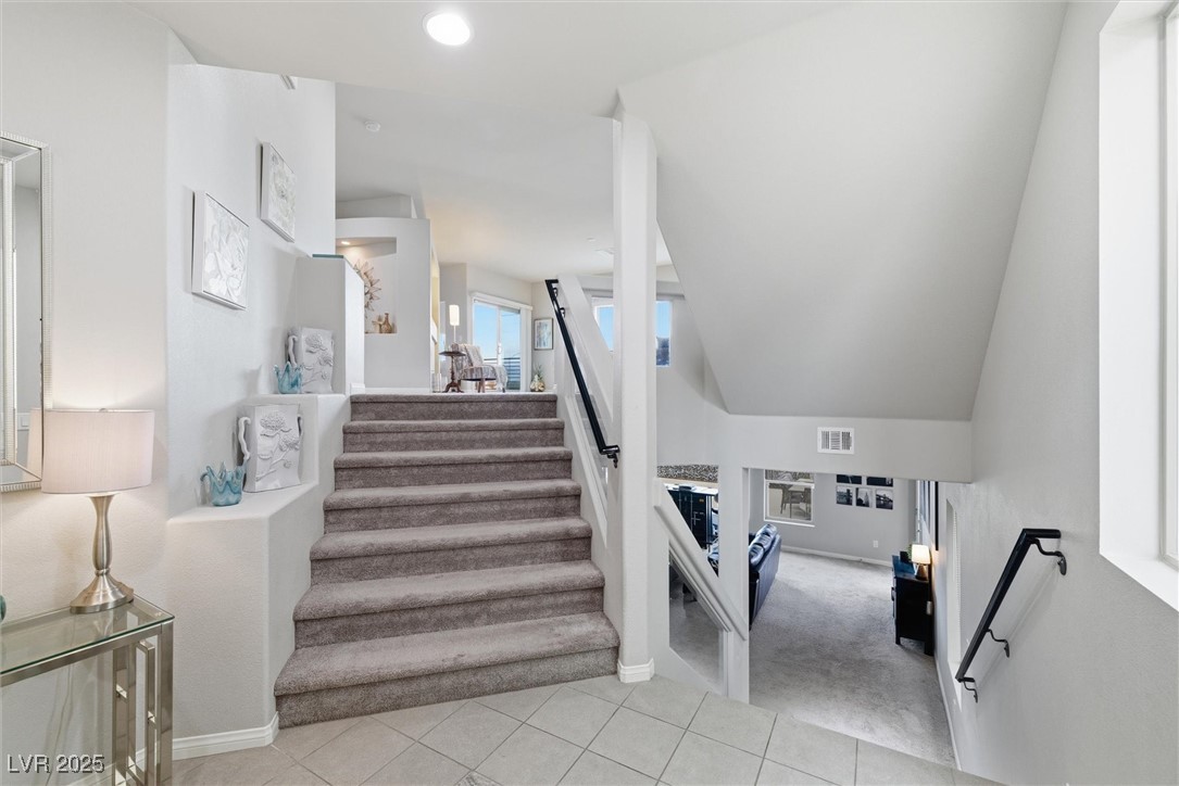 6088 Rockway Glen Avenue