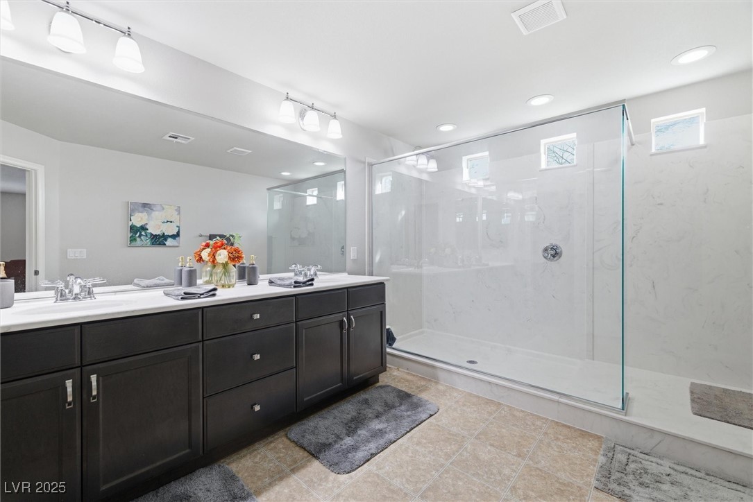 6088 Rockway Glen Avenue