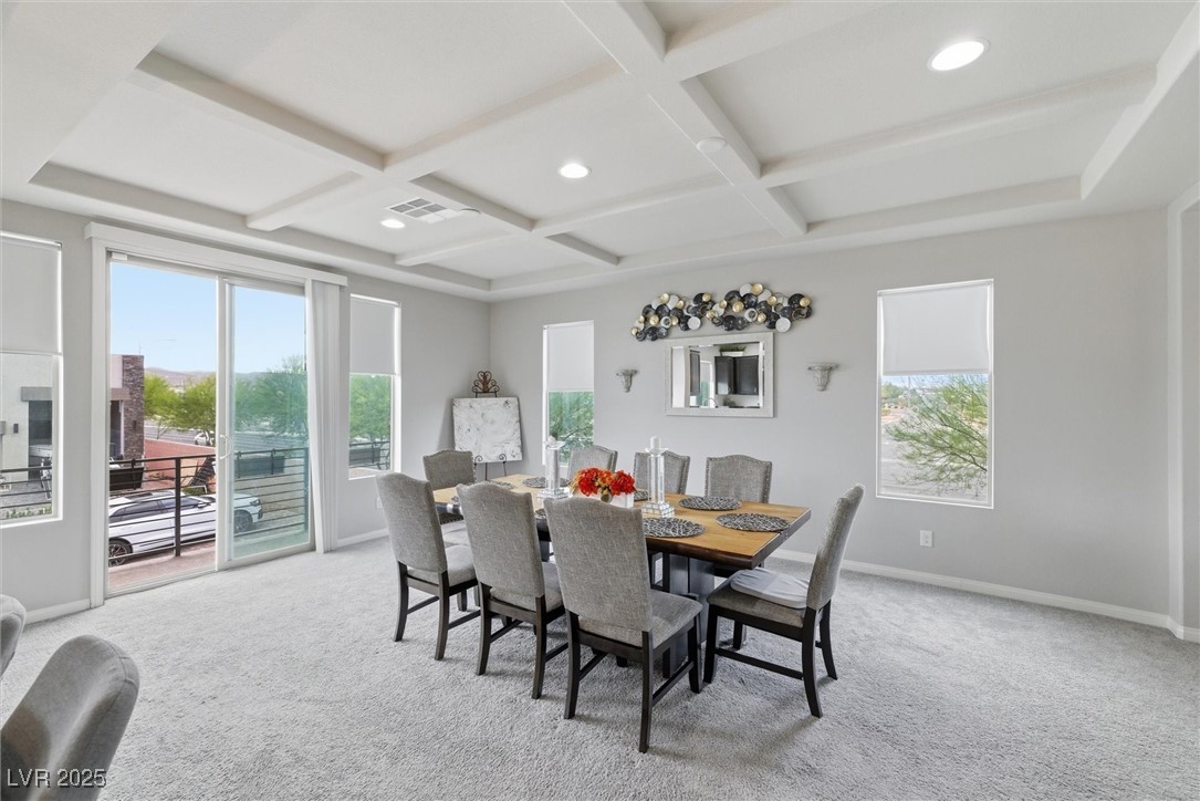 6088 Rockway Glen Avenue