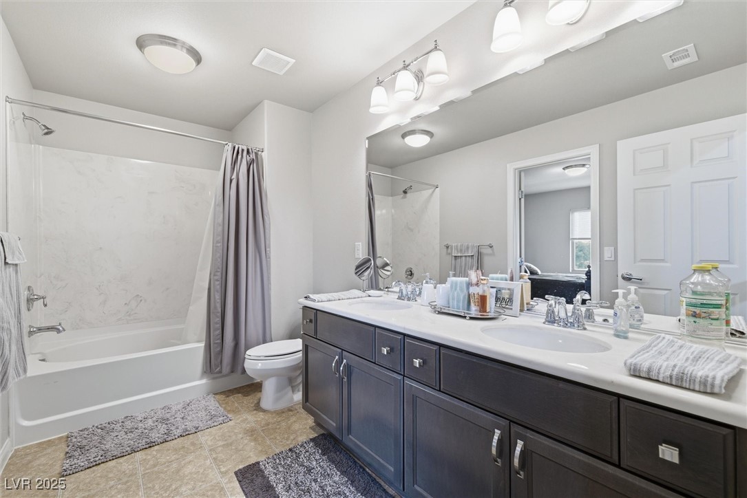 6088 Rockway Glen Avenue