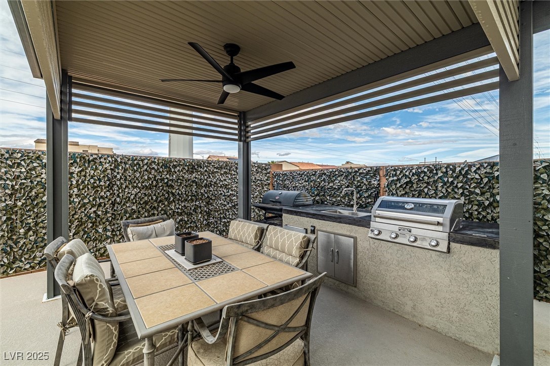 6088 Rockway Glen Avenue