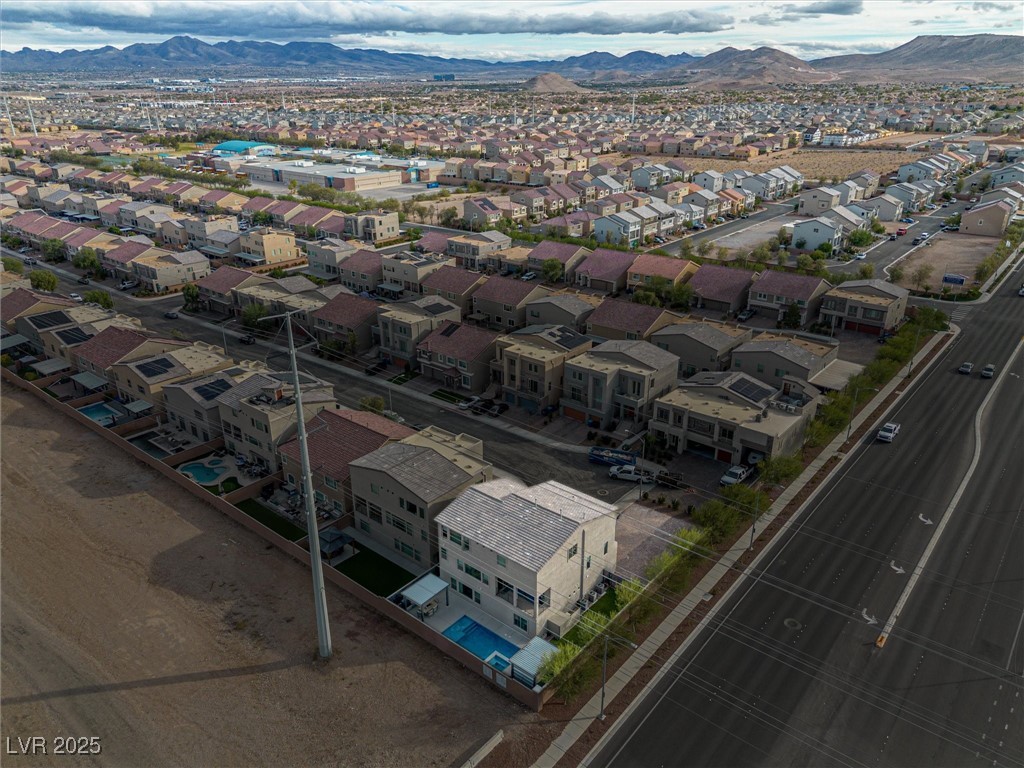 6088 Rockway Glen Avenue