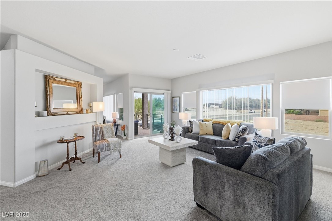 6088 Rockway Glen Avenue