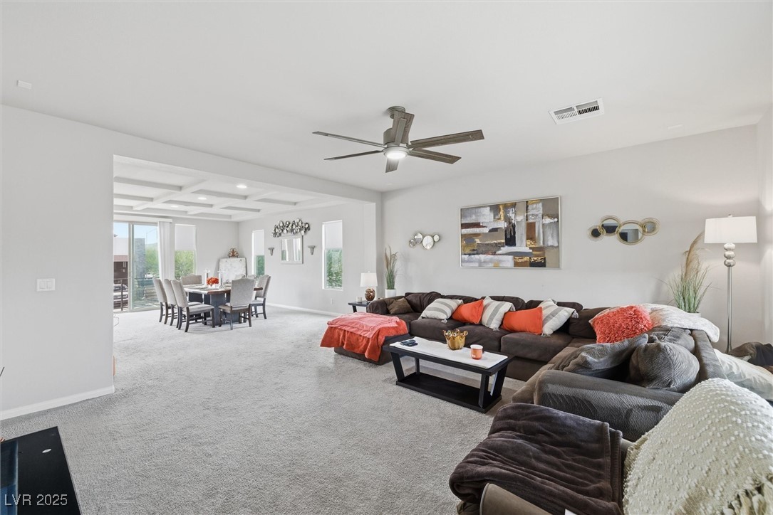 6088 Rockway Glen Avenue