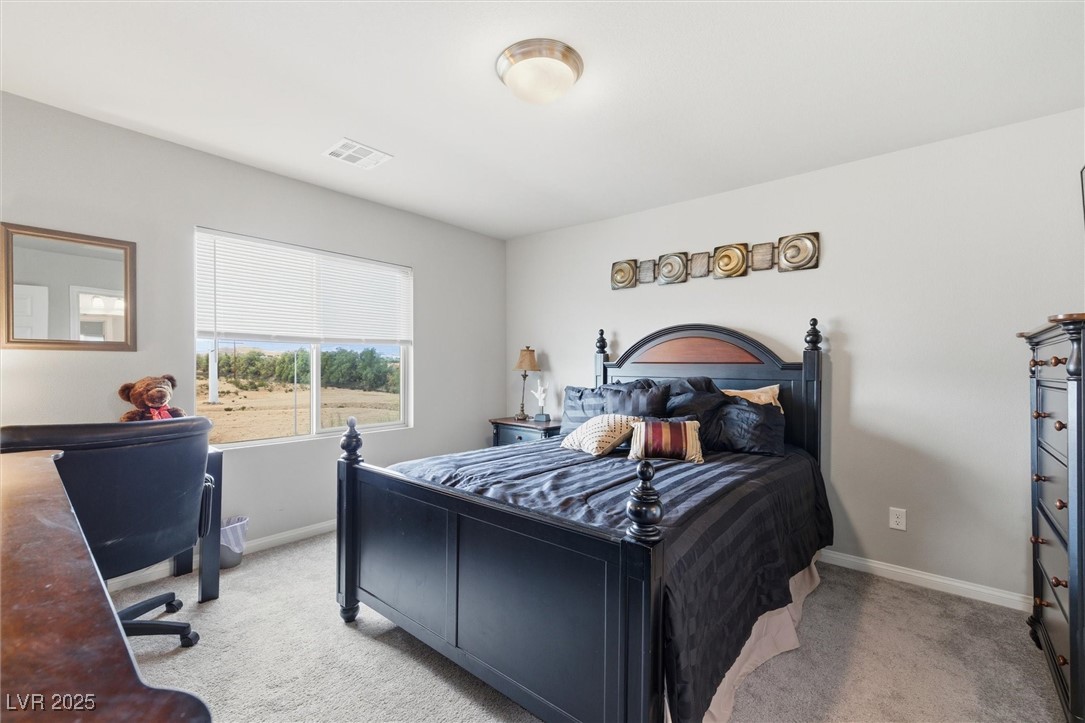 6088 Rockway Glen Avenue