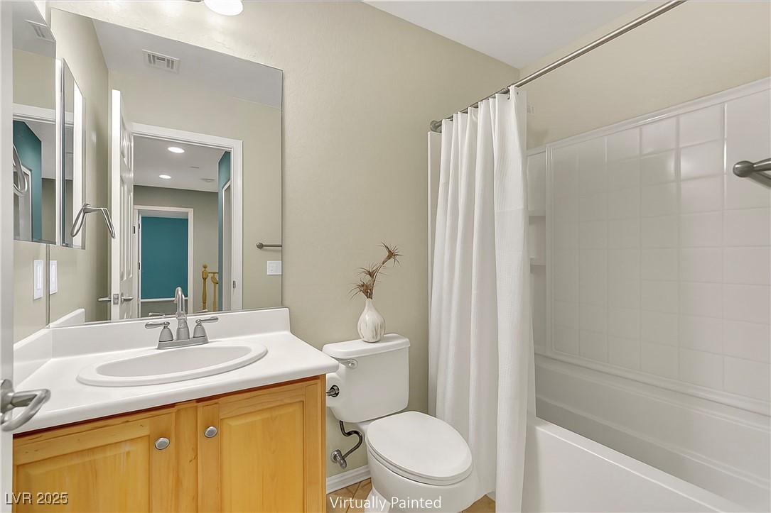 1034 Copper Palm Court